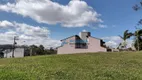 Foto 3 de Lote/Terreno à venda, 720m² em Swiss Park, São Bernardo do Campo