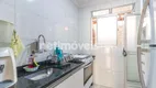 Foto 19 de Casa de Condomínio com 2 Quartos à venda, 55m² em São João Batista, Belo Horizonte