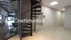 Foto 17 de Ponto Comercial à venda, 56m² em Cidade Jardim, Belo Horizonte