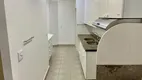 Foto 15 de Cobertura com 4 Quartos à venda, 280m² em Ipanema, Rio de Janeiro