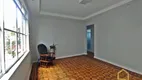Foto 3 de Apartamento com 3 Quartos à venda, 100m² em Marapé, Santos