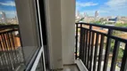 Foto 5 de Apartamento com 2 Quartos para alugar, 43m² em Tucuruvi, São Paulo
