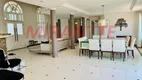 Foto 17 de Casa de Condomínio com 4 Quartos à venda, 380m² em Cantareira, Mairiporã