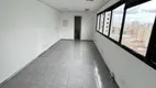 Foto 4 de Sala Comercial para alugar, 30m² em São Judas, São Paulo