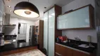 Foto 18 de Apartamento com 3 Quartos à venda, 192m² em Tatuapé, São Paulo