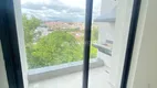 Foto 9 de Apartamento com 2 Quartos à venda, 65m² em Vila Santista, Atibaia