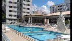 Foto 11 de Apartamento com 3 Quartos à venda, 65m² em Aruana, Aracaju