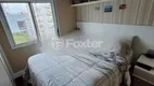 Foto 12 de Apartamento com 2 Quartos à venda, 81m² em Rio Branco, Porto Alegre