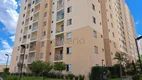 Foto 2 de Apartamento com 2 Quartos à venda, 56m² em Bonfim, Campinas
