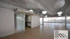 Foto 35 de Prédio Comercial para alugar, 1970m² em Barra Funda, São Paulo