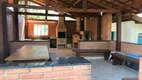 Foto 12 de Fazenda/Sítio com 3 Quartos para alugar, 200m² em Condominio Rural Colmeia, Jaguariúna