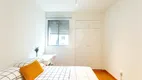 Foto 34 de Apartamento com 4 Quartos à venda, 90m² em Perdizes, São Paulo