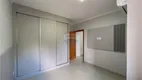 Foto 7 de Apartamento com 1 Quarto para alugar, 50m² em Jardim Recreio, Ribeirão Preto