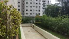 Foto 25 de Apartamento com 4 Quartos à venda, 171m² em Santana, São Paulo