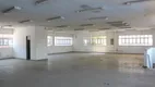 Foto 18 de Galpão/Depósito/Armazém para alugar, 5600m² em Presidente Altino, Osasco