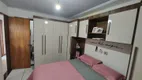 Foto 17 de Apartamento com 3 Quartos à venda, 70m² em Monte Serrat, Salvador