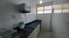 Foto 13 de Apartamento com 2 Quartos à venda, 65m² em Gonzaga, Santos