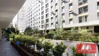 Foto 24 de Apartamento com 3 Quartos à venda, 120m² em Bela Vista, São Paulo
