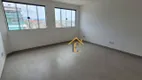 Foto 4 de Sala Comercial para alugar, 29m² em Village de Rio das Ostras, Rio das Ostras