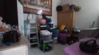 Foto 11 de Casa com 3 Quartos à venda, 130m² em Valentina de Figueiredo, João Pessoa