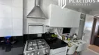 Foto 15 de Apartamento com 3 Quartos à venda, 140m² em Graça, Salvador