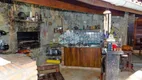Foto 17 de Fazenda/Sítio com 4 Quartos à venda, 1250m² em Zona Rural, Mairiporã