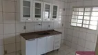 Foto 7 de Casa com 2 Quartos à venda, 90m² em Jardim São Marcos, São José do Rio Preto