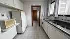 Foto 6 de Apartamento com 3 Quartos à venda, 140m² em Barra Funda, Guarujá