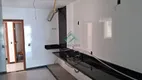 Foto 30 de Apartamento com 4 Quartos à venda, 150m² em Campo Grande, Cariacica