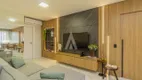 Foto 4 de Apartamento com 3 Quartos à venda, 141m² em América, Joinville
