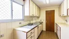 Foto 17 de Apartamento com 3 Quartos para alugar, 116m² em Bigorrilho, Curitiba