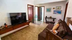 Foto 20 de Casa com 6 Quartos à venda, 634m² em Lagoinha, Ubatuba