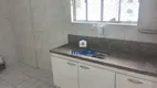 Foto 10 de Apartamento com 1 Quarto à venda, 65m² em Centro, São Vicente