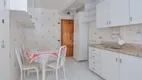 Foto 8 de Apartamento com 3 Quartos à venda, 89m² em Rebouças, Curitiba