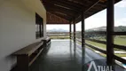 Foto 17 de Fazenda/Sítio com 4 Quartos à venda, 526m² em San Marino, Piracaia