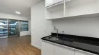 Foto 3 de Apartamento com 1 Quarto à venda, 23m² em República, São Paulo