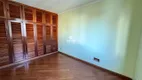 Foto 26 de Apartamento com 3 Quartos à venda, 117m² em Boqueirão, Santos