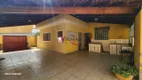 Foto 24 de Casa com 3 Quartos à venda, 180m² em Jardim Fuscaldo, São José do Rio Preto