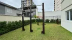 Foto 24 de Apartamento com 2 Quartos à venda, 53m² em Chora Menino, São Paulo