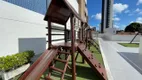 Foto 14 de Apartamento com 2 Quartos à venda, 58m² em Brisamar, João Pessoa