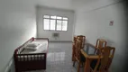 Foto 5 de Apartamento com 1 Quarto à venda, 68m² em Boqueirão, Praia Grande