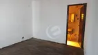 Foto 17 de Casa com 4 Quartos para alugar, 168m² em Vila Valparaiso, Santo André