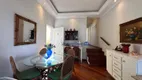 Foto 24 de Casa com 3 Quartos à venda, 186m² em Vila Romana, São Paulo