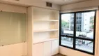 Foto 21 de Sala Comercial para alugar, 35m² em Itaim Bibi, São Paulo