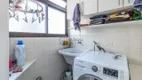 Foto 30 de Apartamento com 2 Quartos à venda, 69m² em Vila Clementino, São Paulo