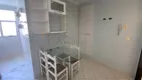 Foto 10 de Apartamento com 2 Quartos à venda, 88m² em Cidade Alta, Piracicaba