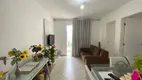 Foto 2 de Apartamento com 1 Quarto à venda, 45m² em Jardim Camburi, Vitória