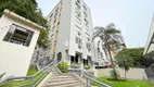 Foto 39 de Apartamento com 2 Quartos à venda, 95m² em Petrópolis, Porto Alegre