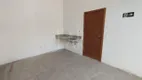 Foto 11 de Sala Comercial para alugar, 420m² em Castelo, Belo Horizonte