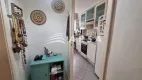 Foto 15 de Apartamento com 2 Quartos para alugar, 119m² em Botafogo, Rio de Janeiro